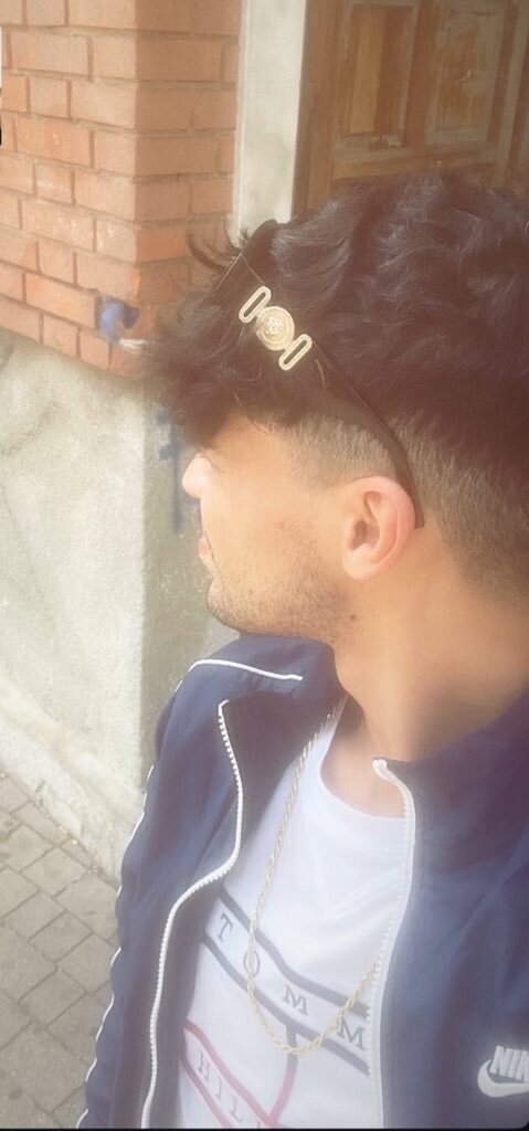 Hazembkh