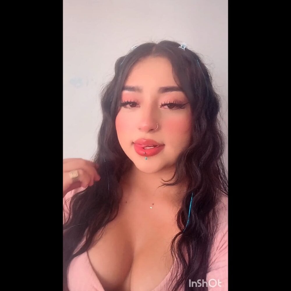 Kiisy profile