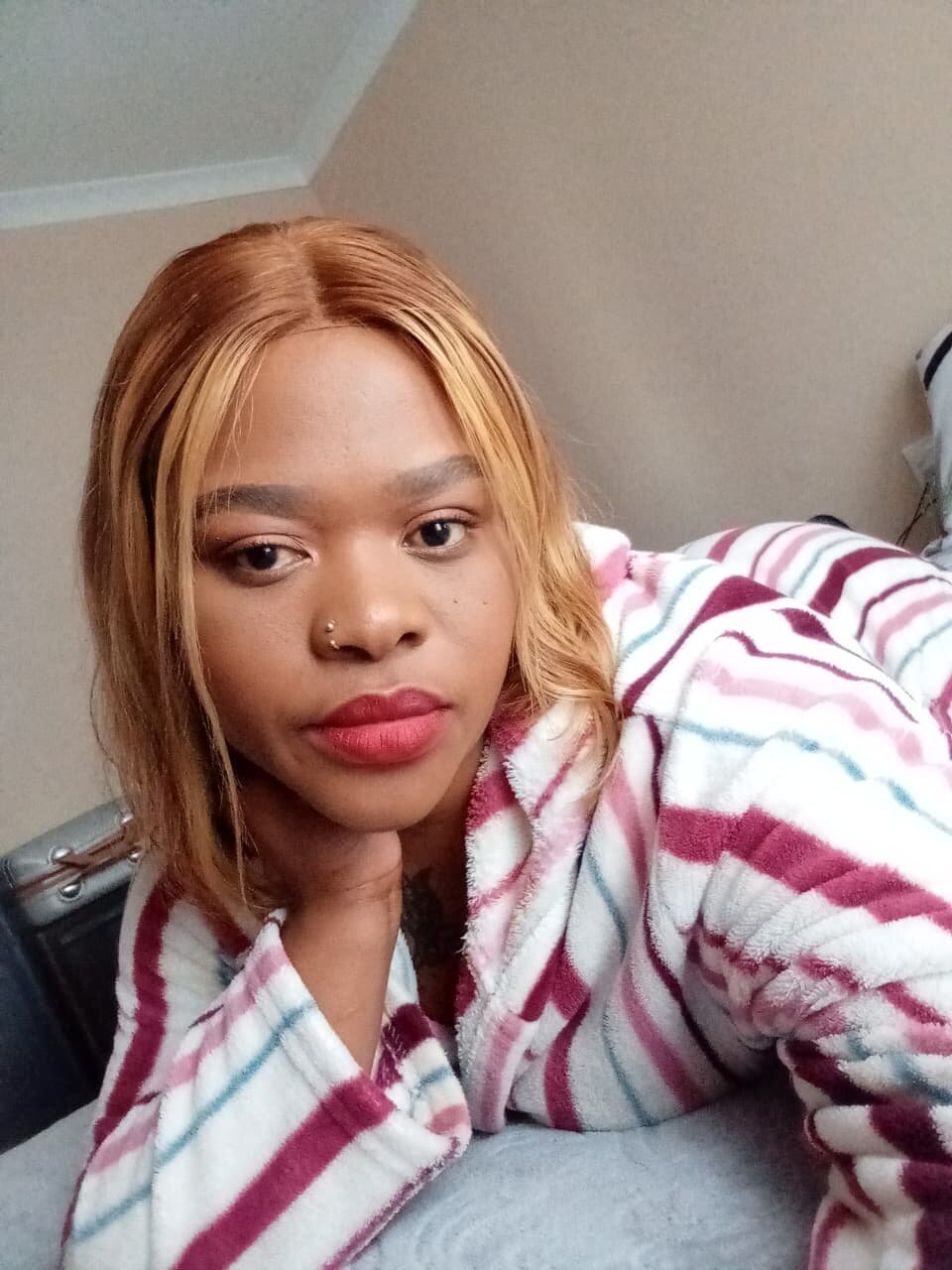 GODDESSKIMxx