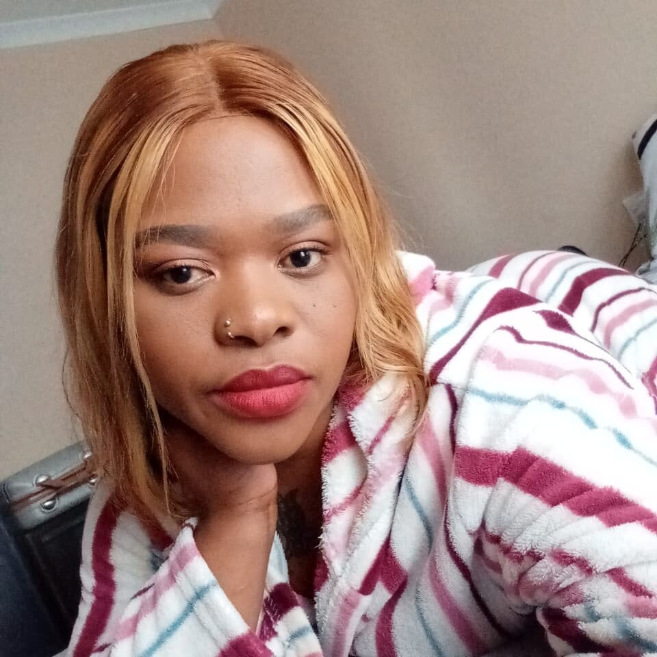 goddesskimxx from stripchat