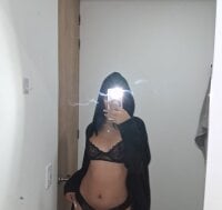 X_Fire_Vixen