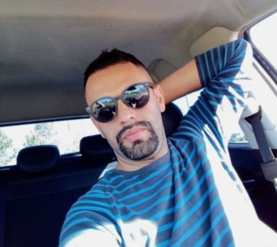 Bymaster175's Offline XXX Chat