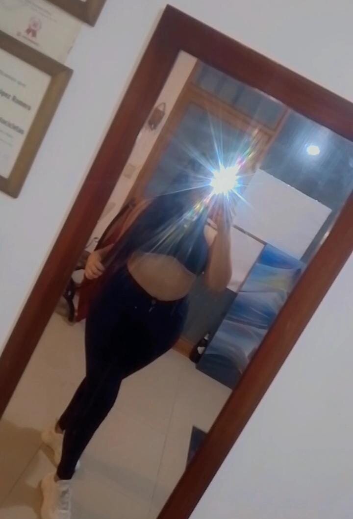 Nicolle_ch_