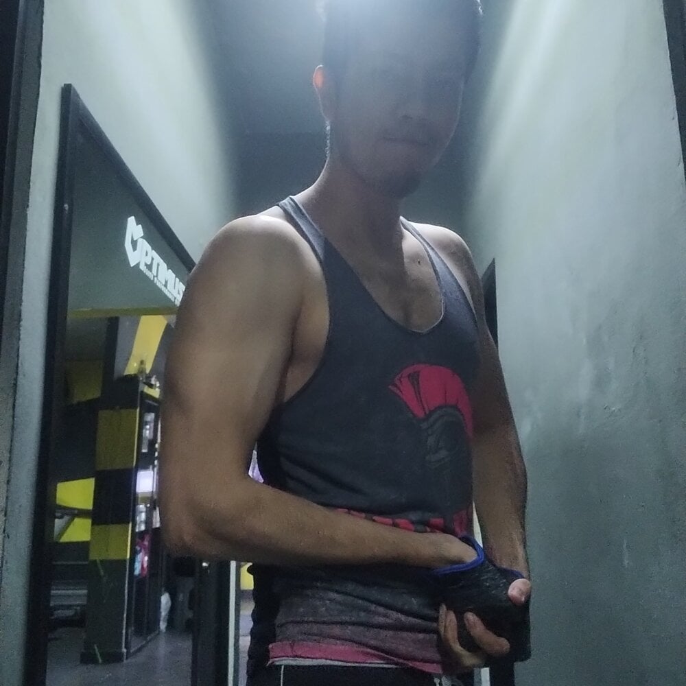 ErectoFit profile