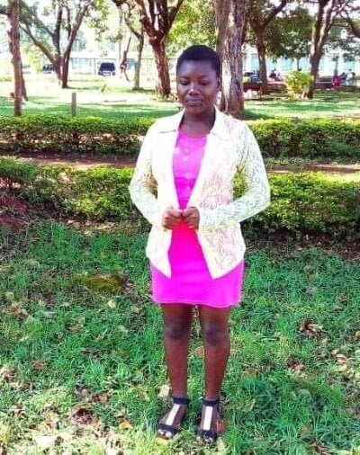Black_queen20