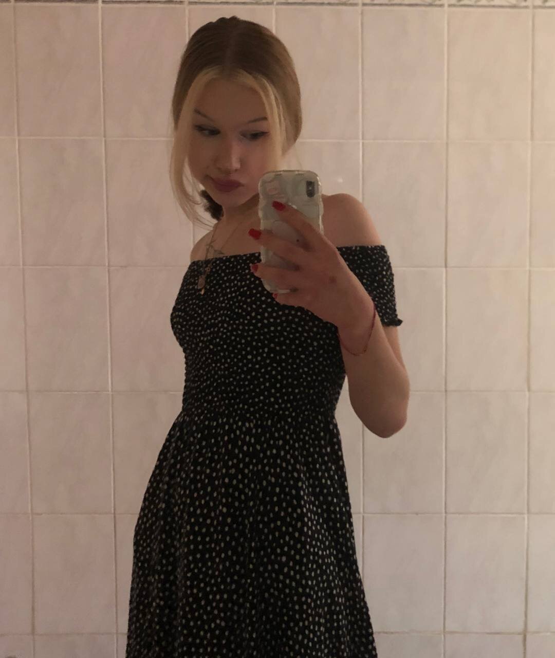 Priscilla_Moore