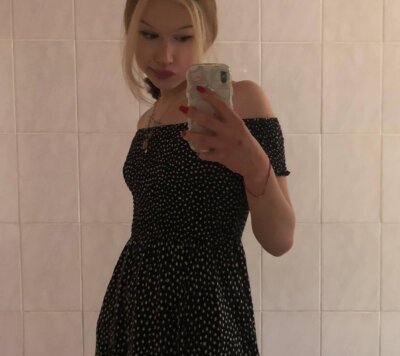 Priscilla_Moore - Stripchat Teen Cam2cam Dirtytalk Trans 