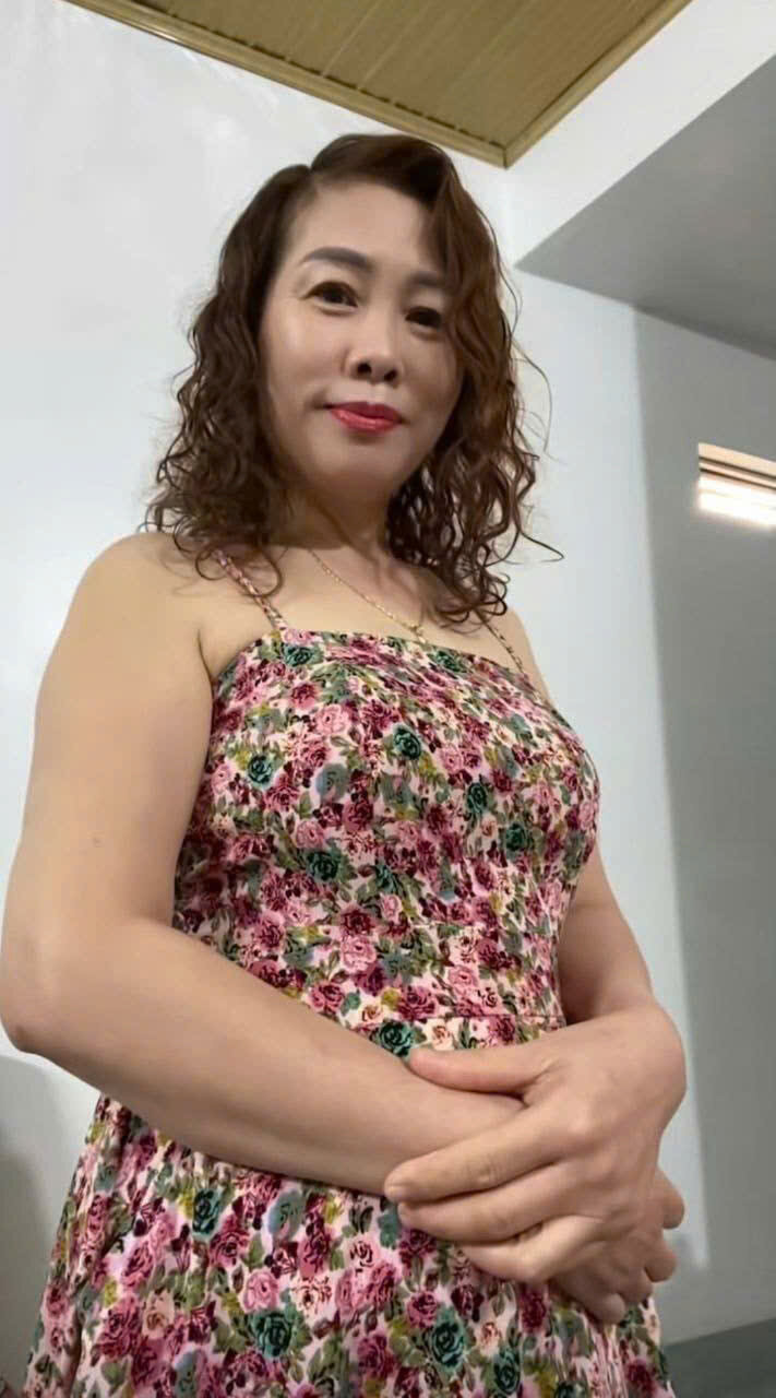 me-cute