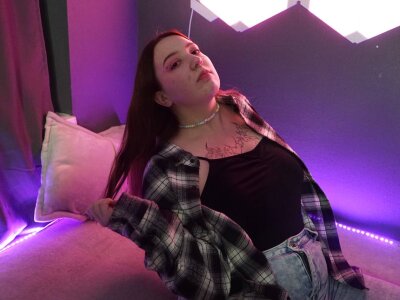 lilymolly stripchat