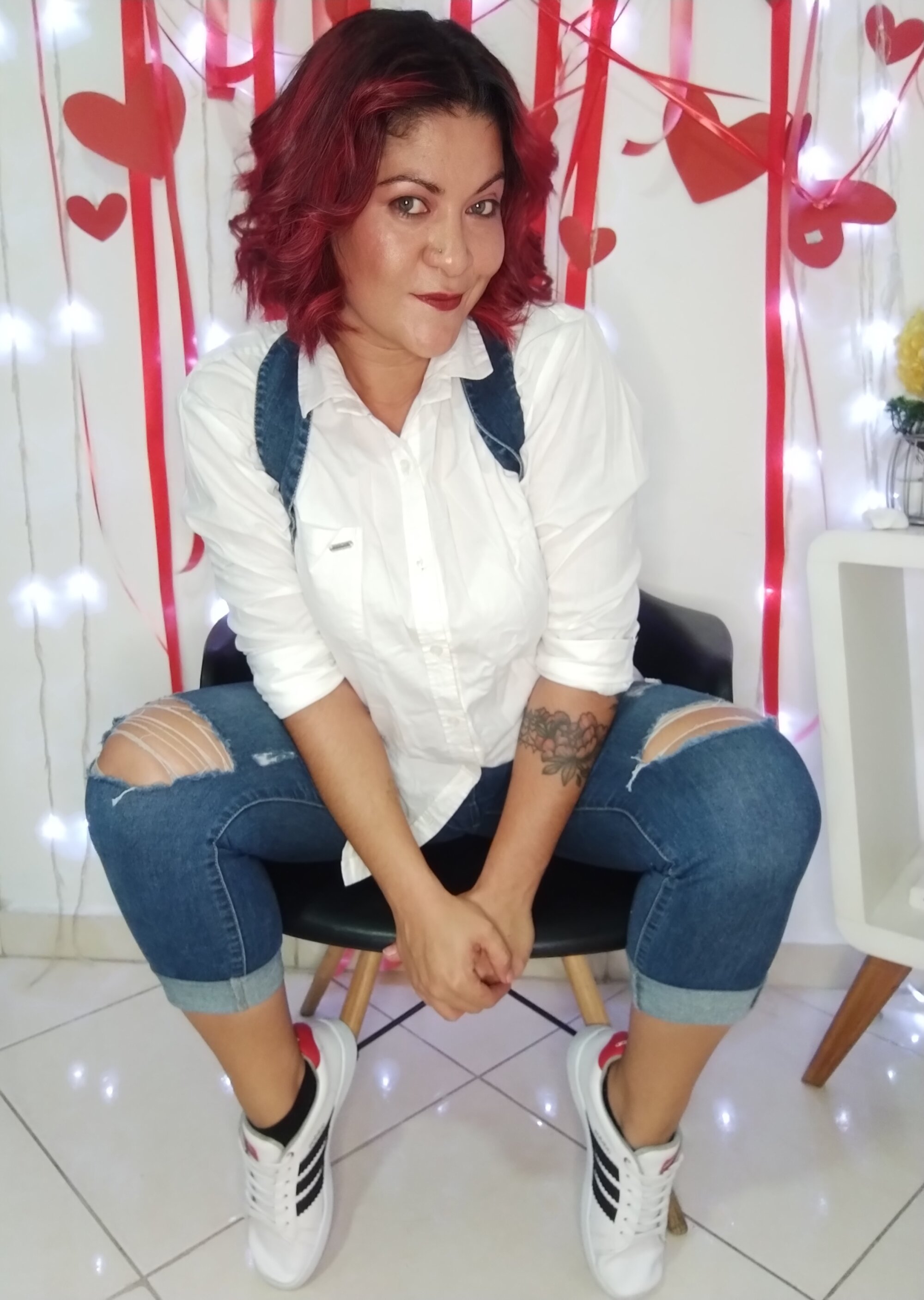 Samantha_Nickols