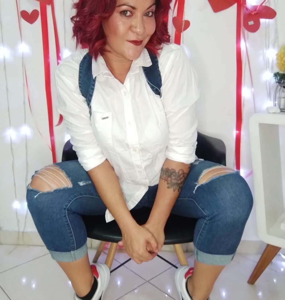 Samantha_Nickols profile