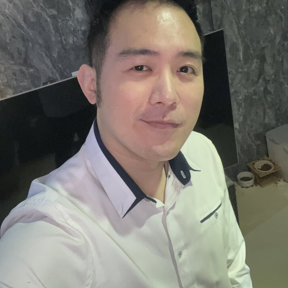 andy8889