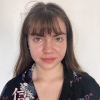 AquiverLee's Offline Chat Room