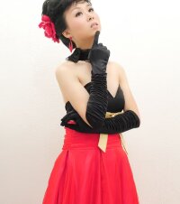 xiaojiaojiao520's Offline XXX Chat