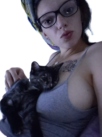 horseleg6969 from stripchat