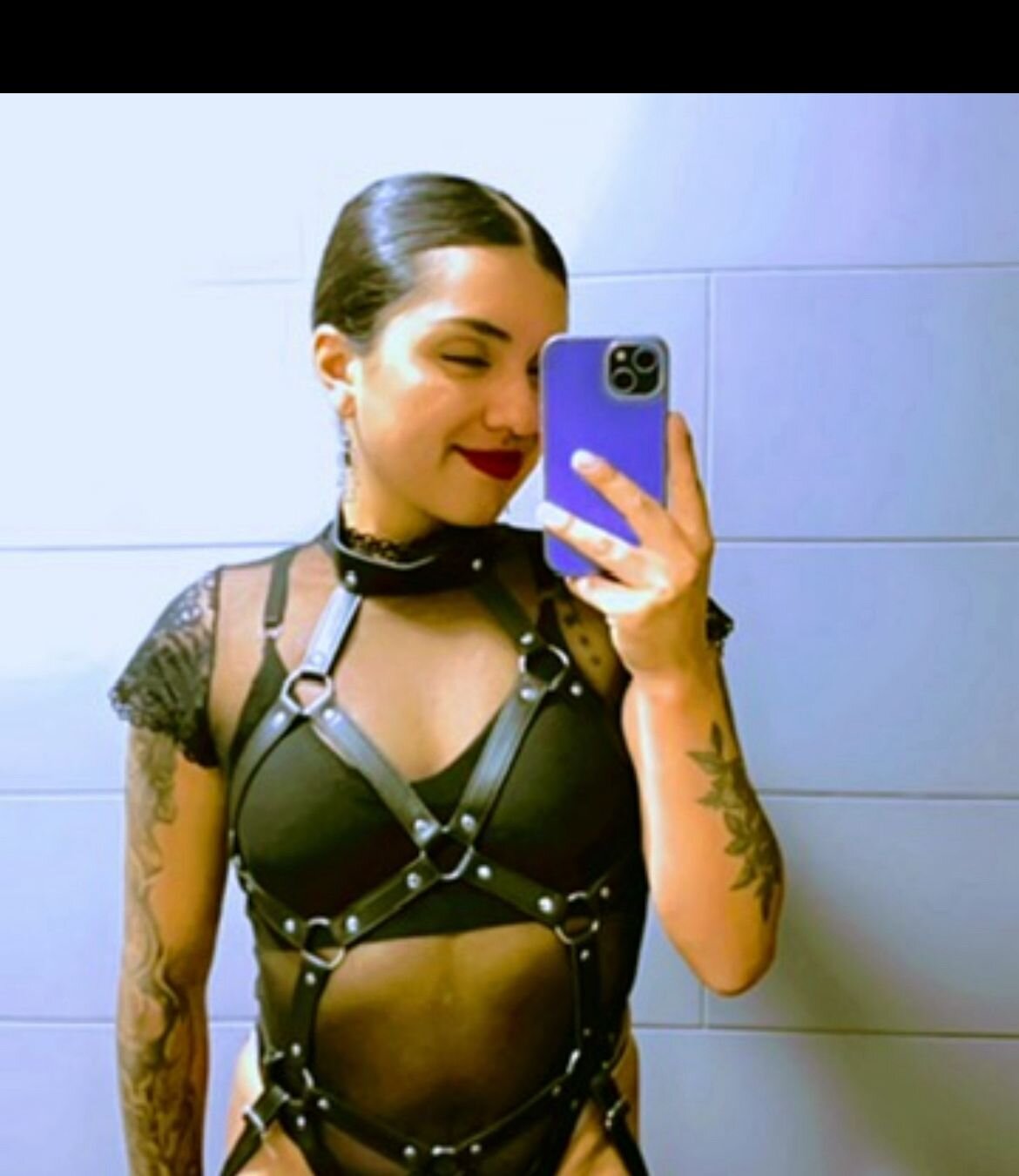 alix_beltran
