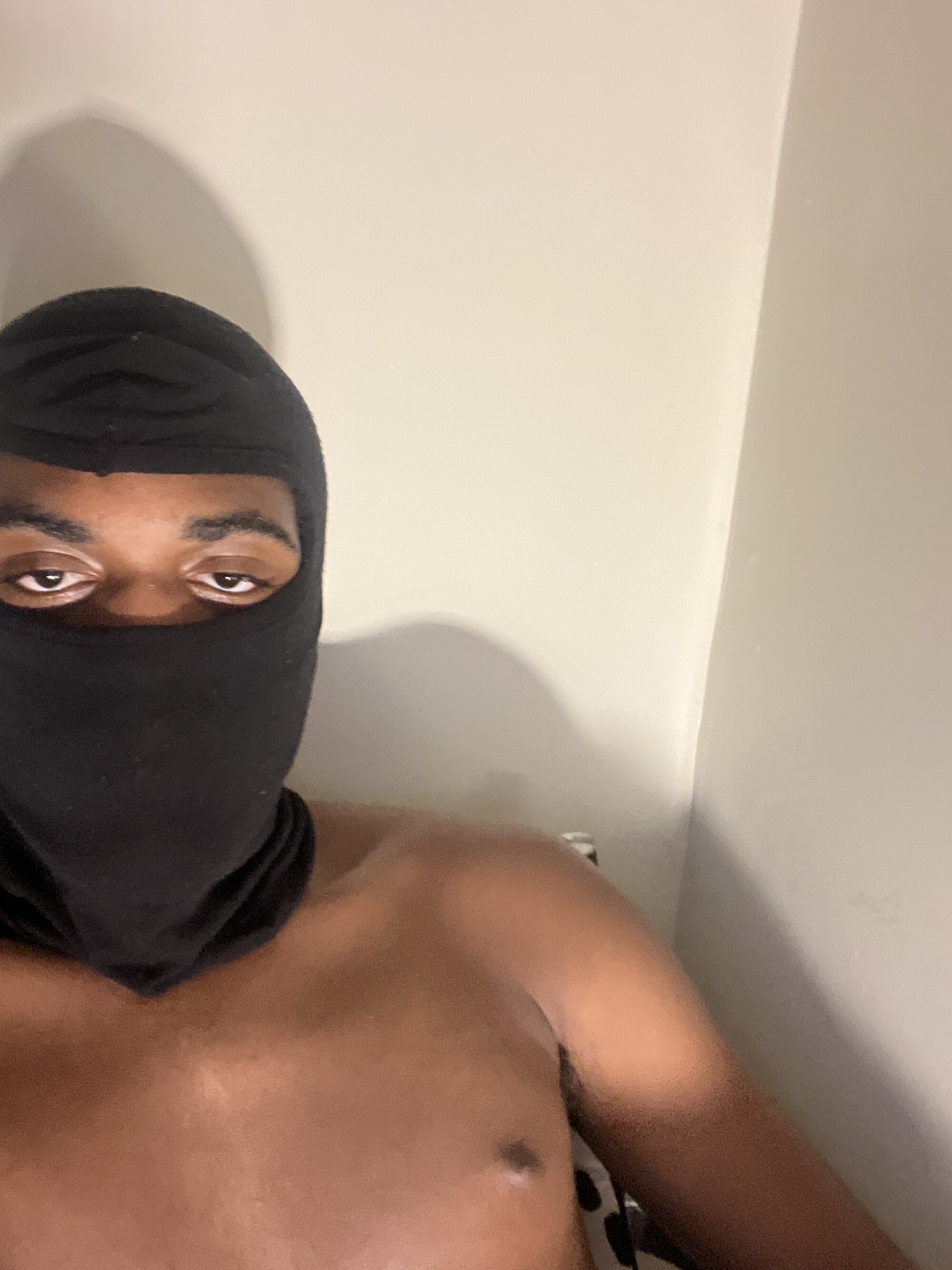 DrPinkTip_