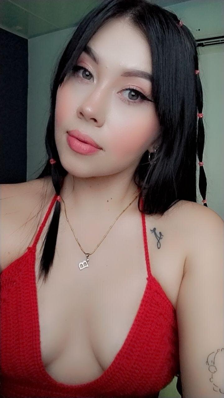 liiilytaylor2