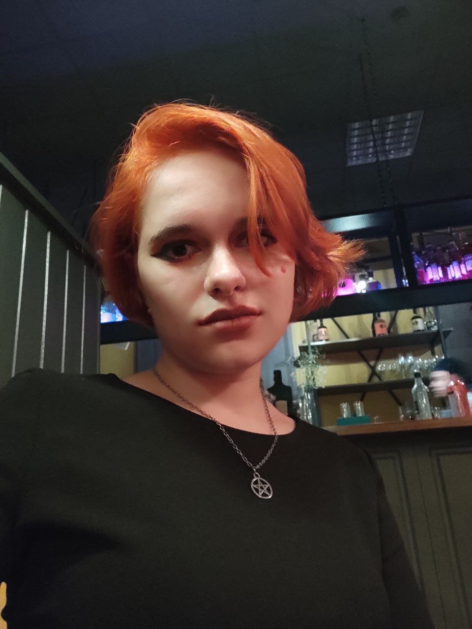 Lea_Kai