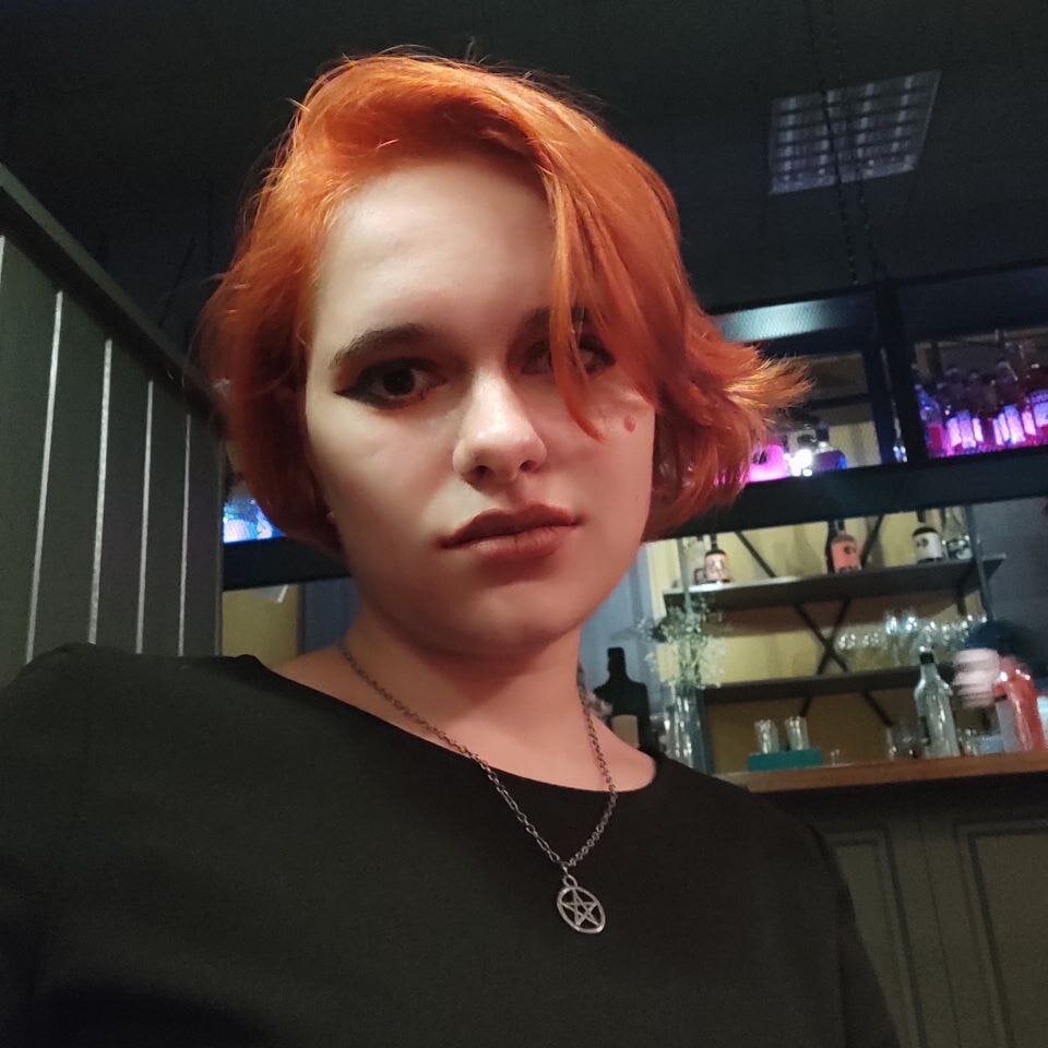 Lea_Kai