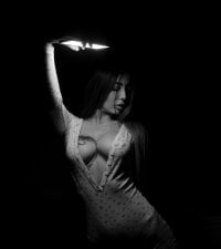 salmaesco's webcam live show