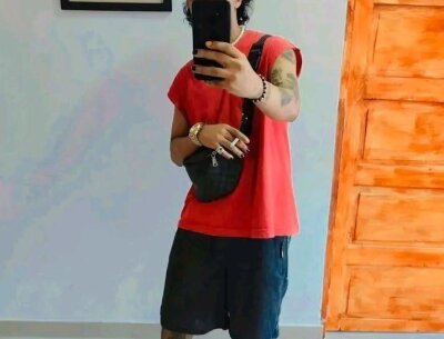 hotbrunettexz Avatar