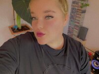DarkEngel0900's Offline XXX Chat