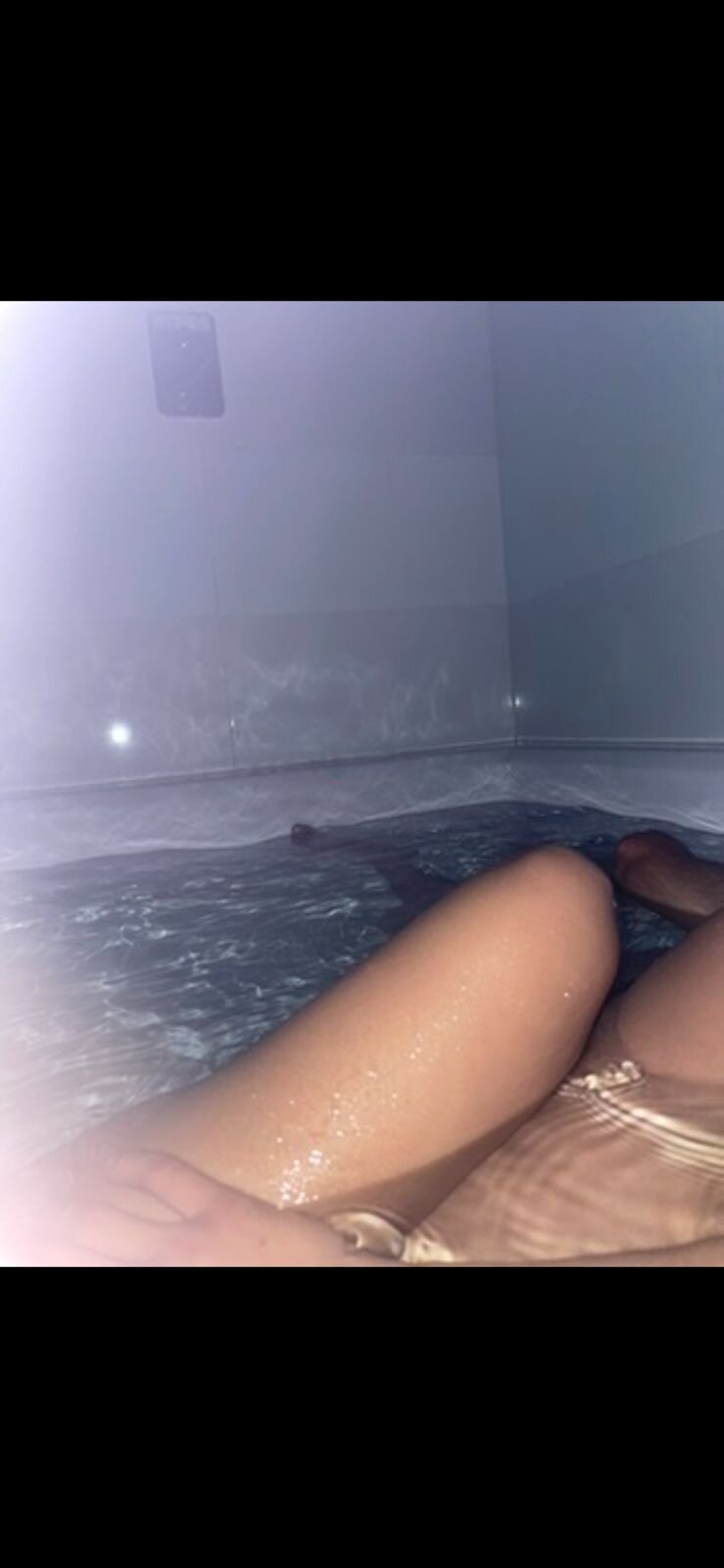 JulietayAlexander