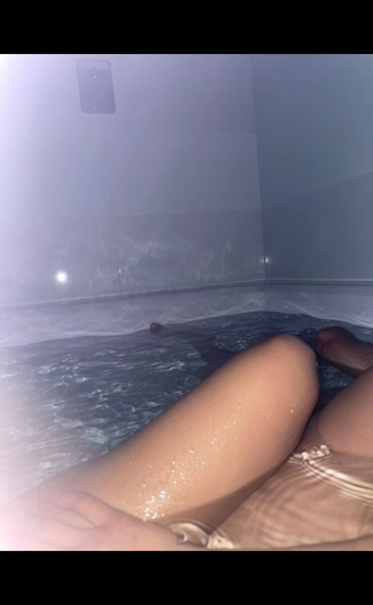 JulietayAlexander