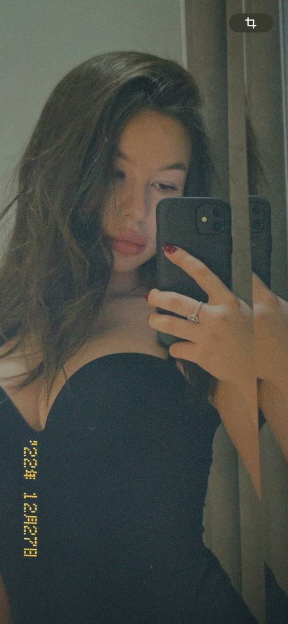 Cammila_Cute