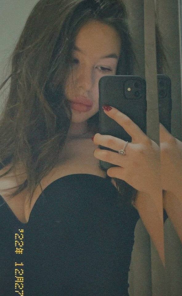 onaircams.com cammila_cute livesex profile in free-cities-of-essos cams