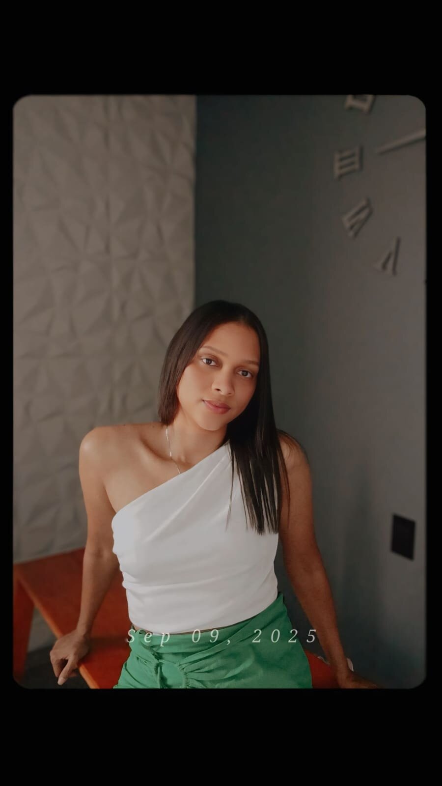 sagy_jewel
