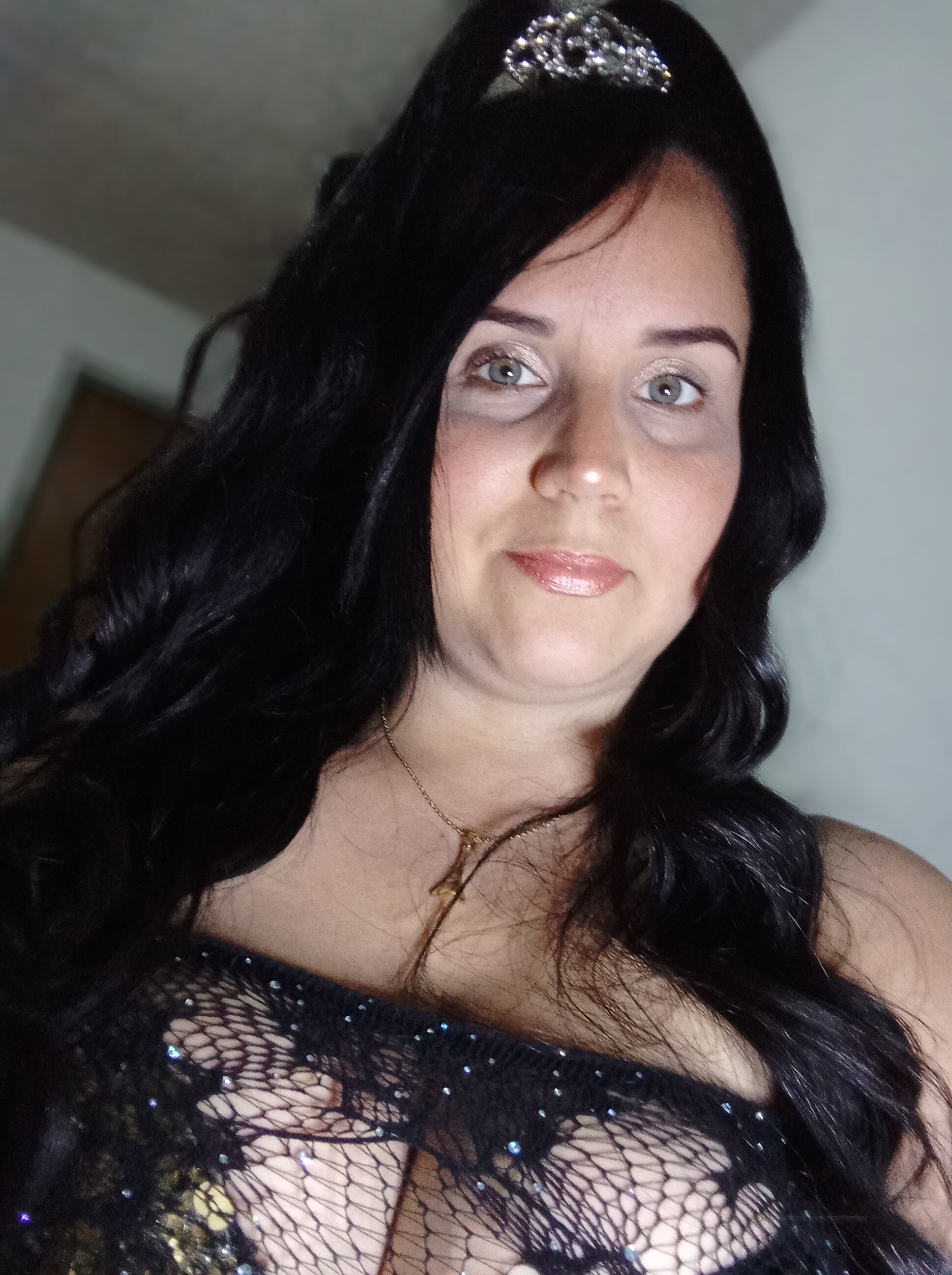 NAHARA28