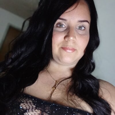 NAHARA28