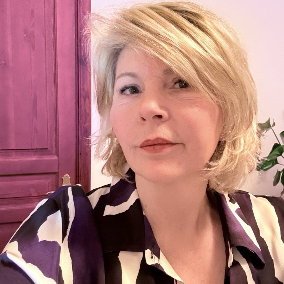 stripchat norivaya webcam profile pic via livesextrans.com