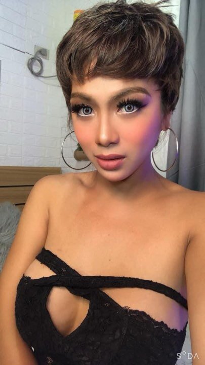PocaMac69