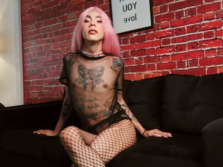 Dimitry_perez's Offline XXX Chat