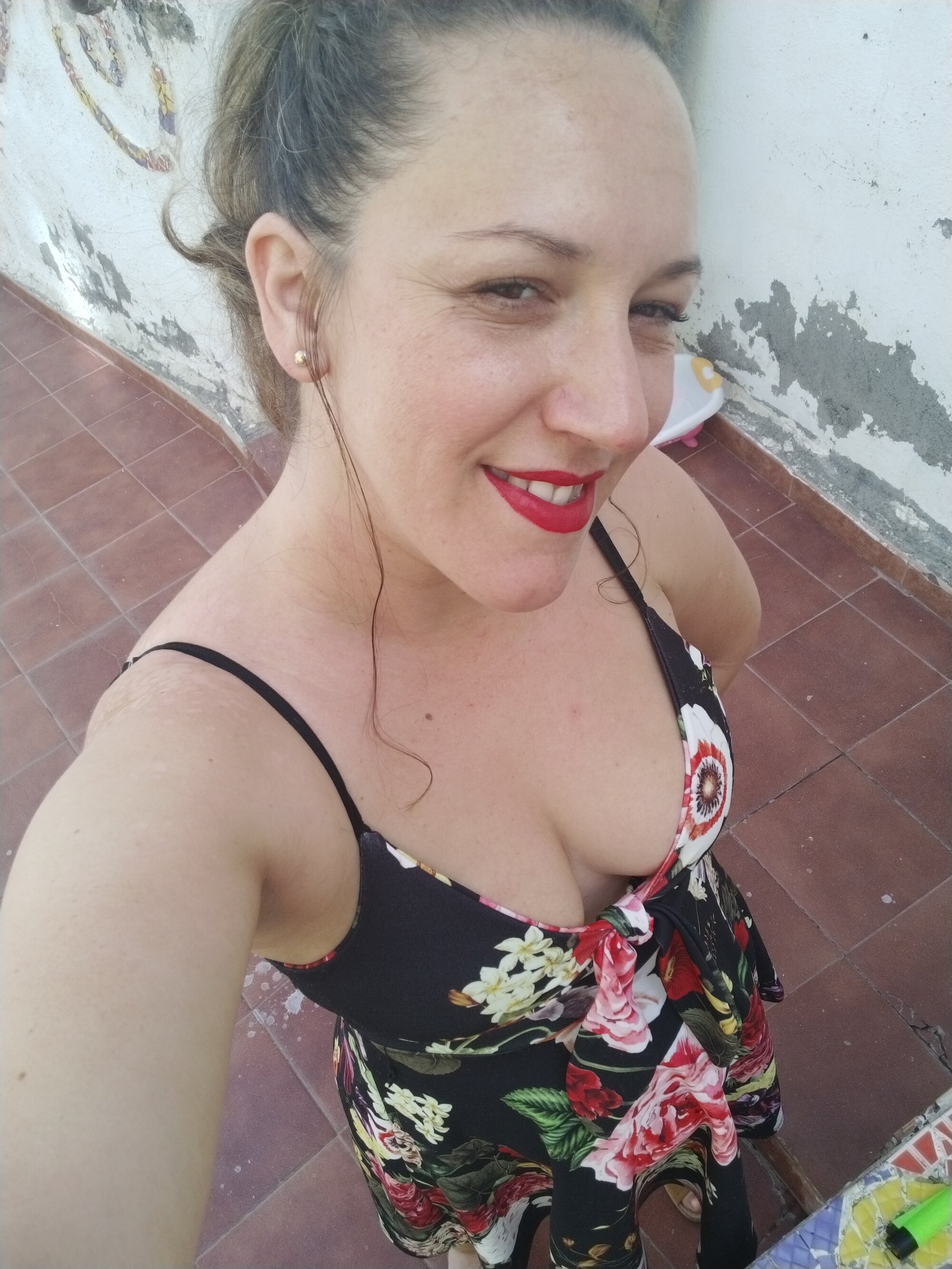 lunaroja431