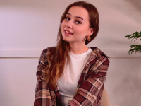 PetulaEliot's Offline Chat Room