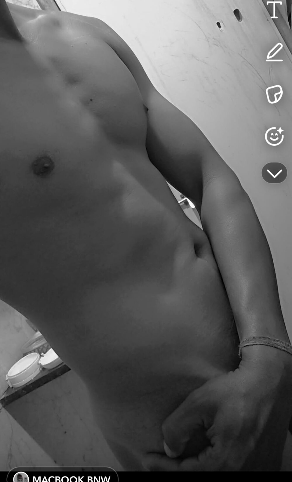 rishi156 from stripchat