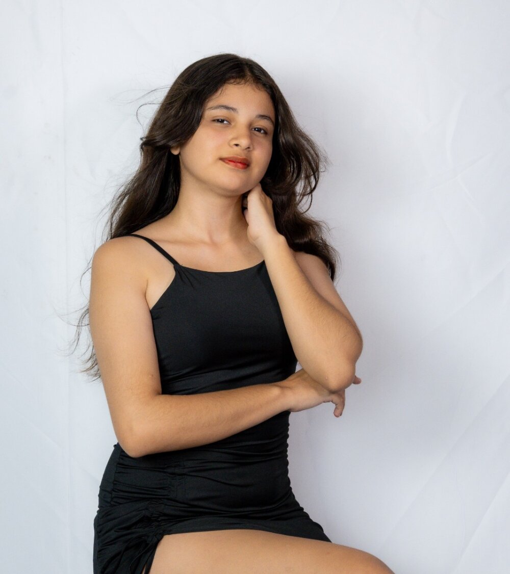 akira_sky from stripchat