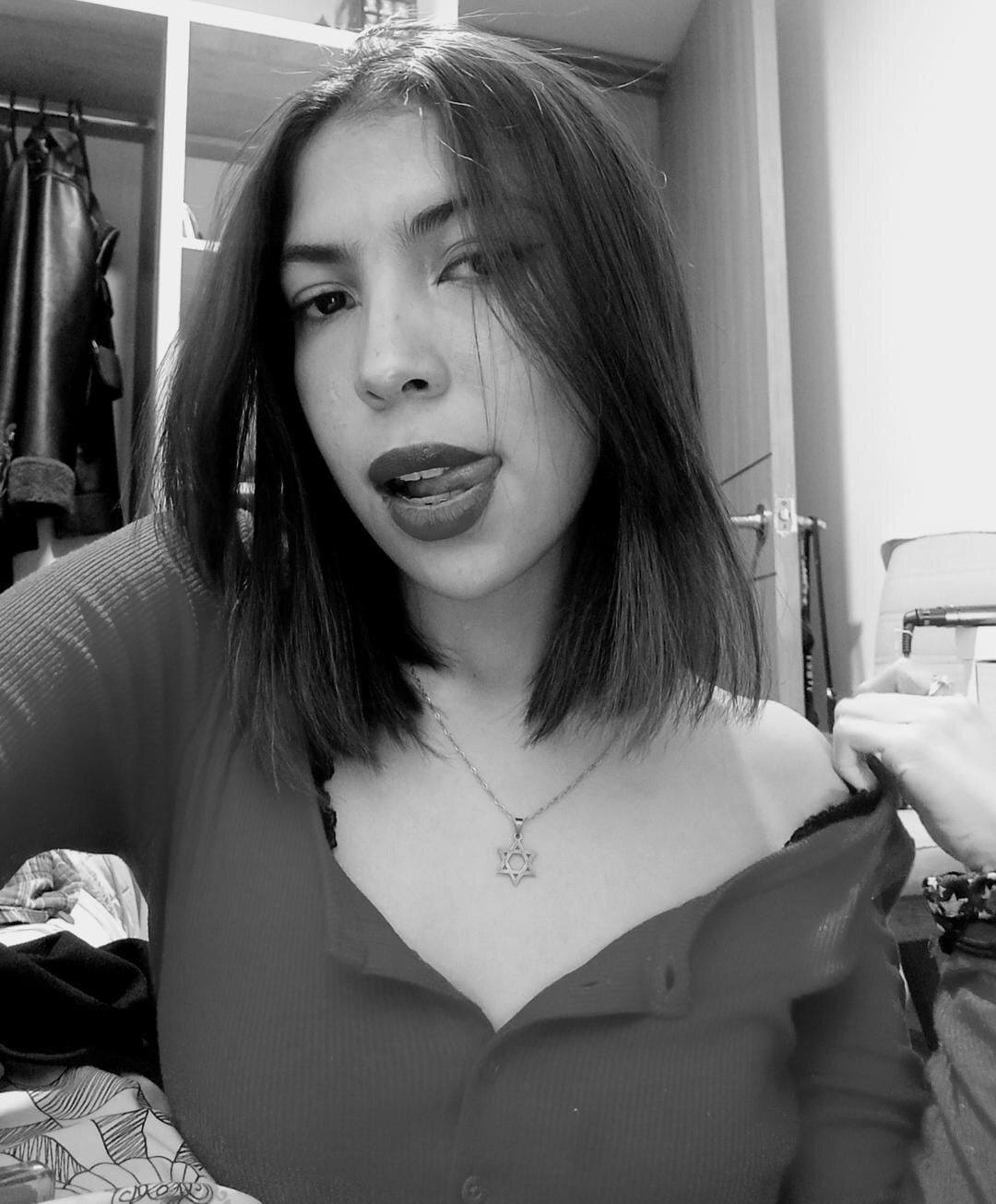 Martinaa_19