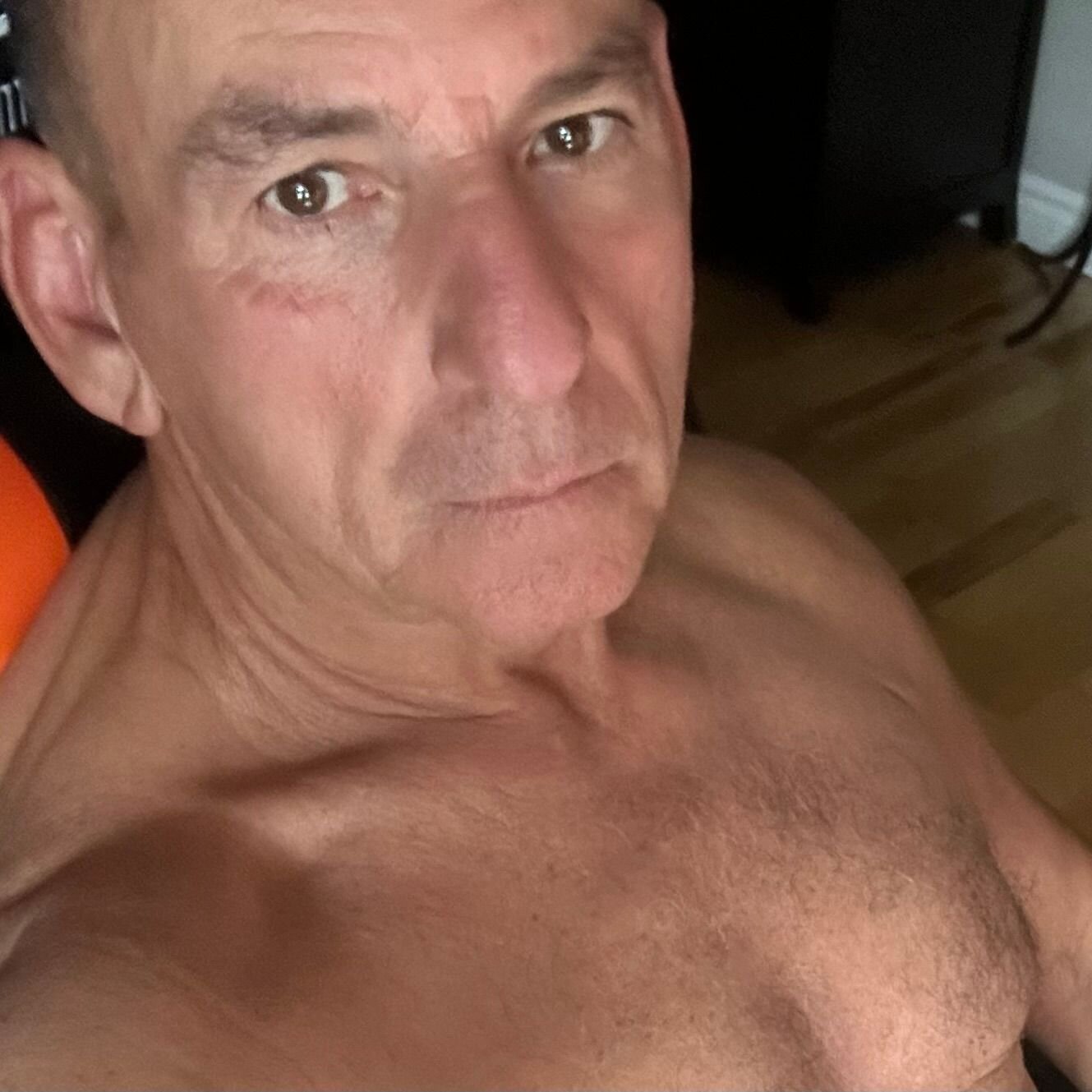 Cayvdyver
