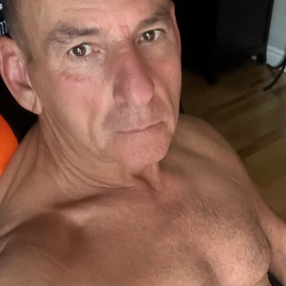 Czat XXX offline – Cayvdyver