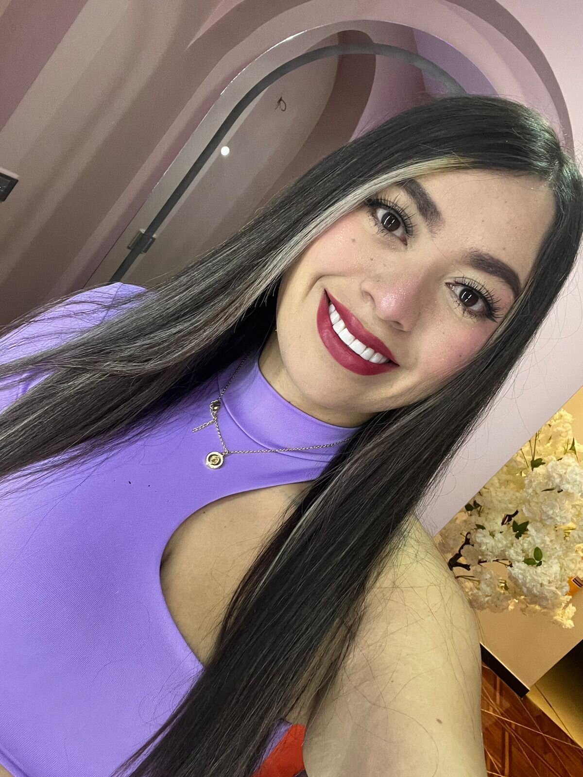 Annie_karlsson__