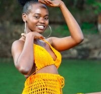 Tai_Reign's webcam live show