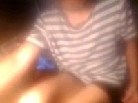 inthisgame's webcam live show