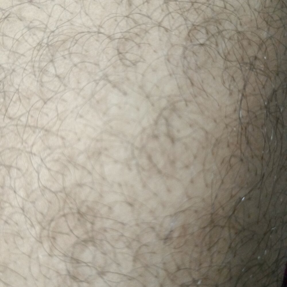 guyplayer2122y