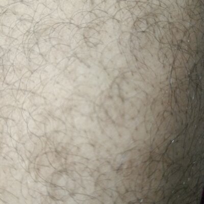 Guyplayer2122y