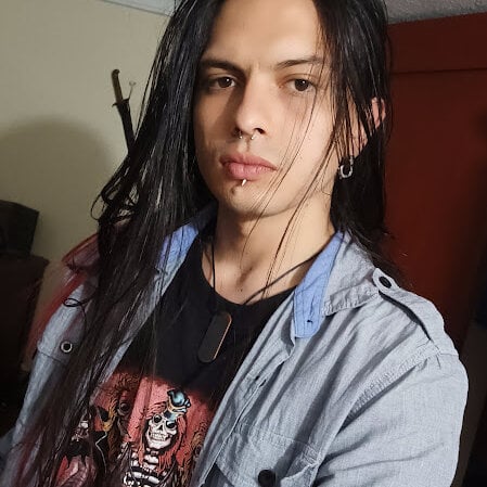 stvn_hot from stripchat